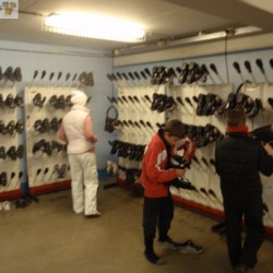 21 1221083264611 1754846522 413600 206704 n 1 - Sportraad Zaventem 