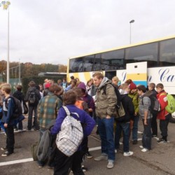 41 1221083184609 1754846522 413599 1667674 n 1 - Sportraad Zaventem 