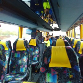 img 20151104 110058 - Sportraad Zaventem 