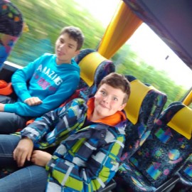 img 20151104 110102 - Sportraad Zaventem 
