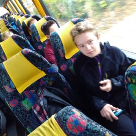 img 20151104 110107 - Sportraad Zaventem 