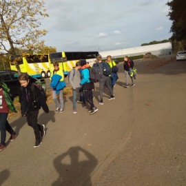 img 20151104 122309 - Sportraad Zaventem 