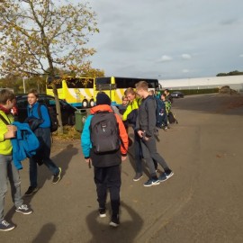 img 20151104 122312 - Sportraad Zaventem 