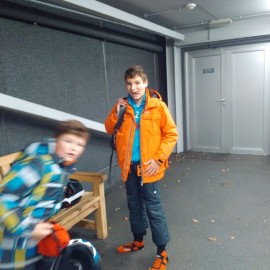 img 20151104 124007 - Sportraad Zaventem 