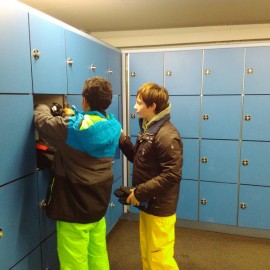 img 20151104 124015 - Sportraad Zaventem 
