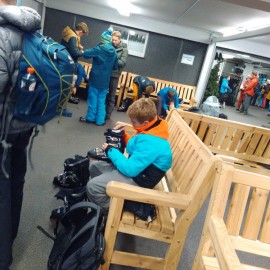img 20151104 124024 - Sportraad Zaventem 