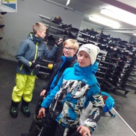 img 20151104 125030 - Sportraad Zaventem 