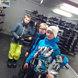 img 20151104 125033 - Sportraad Zaventem 