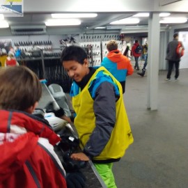 img 20151104 125048 - Sportraad Zaventem 