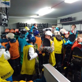 img 20151104 125109 - Sportraad Zaventem 