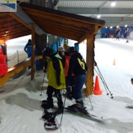 img 20151104 130904 - Sportraad Zaventem 