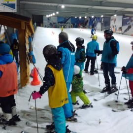 img 20151104 130921 - Sportraad Zaventem 