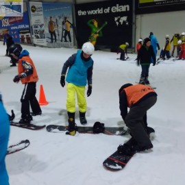 img 20151104 130929 - Sportraad Zaventem 