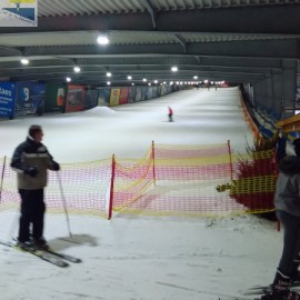 img 20151104 131155 - Sportraad Zaventem 