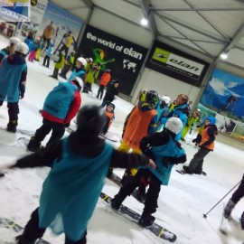 img 20151104 131205 - Sportraad Zaventem 