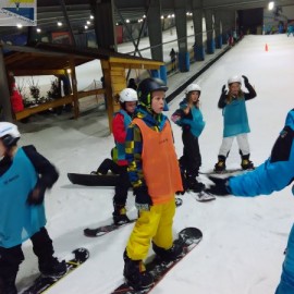 img 20151104 131217 - Sportraad Zaventem 
