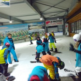 img 20151104 132129 - Sportraad Zaventem 