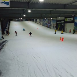 img 20151104 132134 - Sportraad Zaventem 