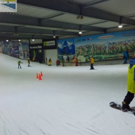 img 20151104 132138 - Sportraad Zaventem 