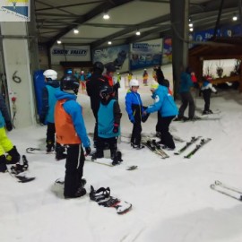 img 20151104 132429 - Sportraad Zaventem 