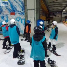 img 20151104 133003 - Sportraad Zaventem 