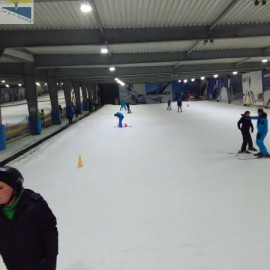 img 20151104 133011 - Sportraad Zaventem 