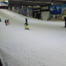 img 20151104 133143 - Sportraad Zaventem 