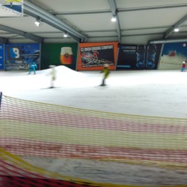 img 20151104 133519 - Sportraad Zaventem 