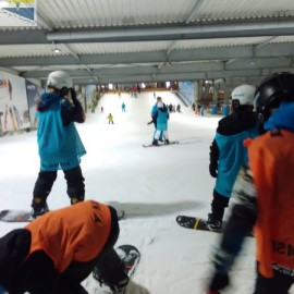 img 20151104 133758 - Sportraad Zaventem 