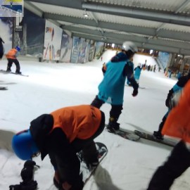img 20151104 133802 - Sportraad Zaventem 