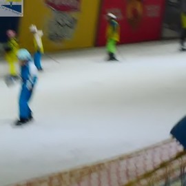 img 20151104 134857 - Sportraad Zaventem 