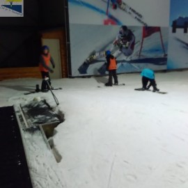 img 20151104 134921 - Sportraad Zaventem 