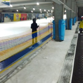 img 20151104 135331 - Sportraad Zaventem 