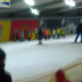 2015