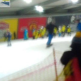 img 20151104 142537 - Sportraad Zaventem 