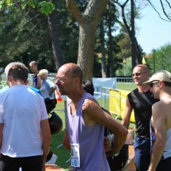 DSC 0437  Small - Sportraad Zaventem 