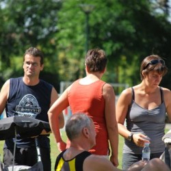 DSC 0441  Small - Sportraad Zaventem 