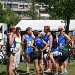 DSC 0445  Small - Sportraad Zaventem 