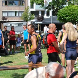DSC 0449  Small - Sportraad Zaventem 