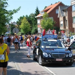 DSC 0454  Small - Sportraad Zaventem 