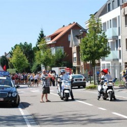 DSC 0455  Small - Sportraad Zaventem 