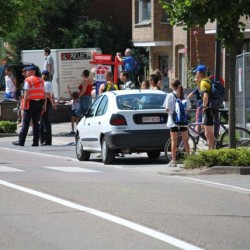 DSC 0457  Small - Sportraad Zaventem 