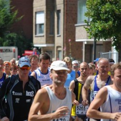 DSC 0460  Small - Sportraad Zaventem 