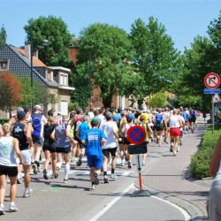 DSC 0461  Small - Sportraad Zaventem 