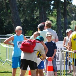 DSC 0468  Small - Sportraad Zaventem 