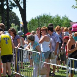 DSC 0469  Small - Sportraad Zaventem 