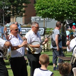 DSC 0471  Small - Sportraad Zaventem 