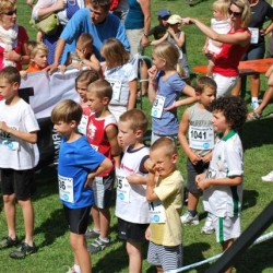 DSC 0472  Small - Sportraad Zaventem 