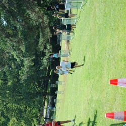 DSC 0474  Small - Sportraad Zaventem 