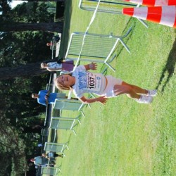 DSC 0476  Small - Sportraad Zaventem 